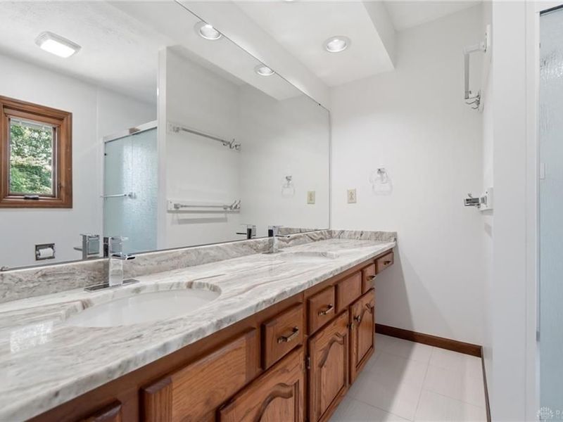 340 E Stonequarry Road, Vandalia, OH 45377 Photo 50