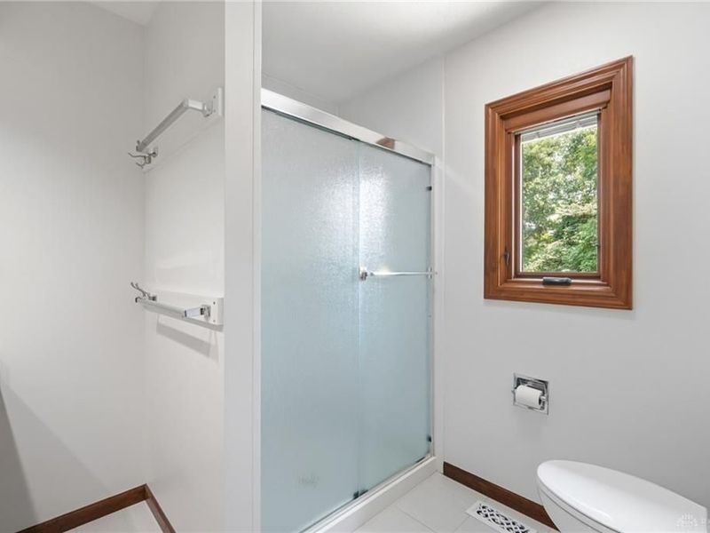 340 E Stonequarry Road, Vandalia, OH 45377 Photo 52