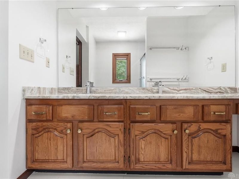 340 E Stonequarry Road, Vandalia, OH 45377 Photo 53