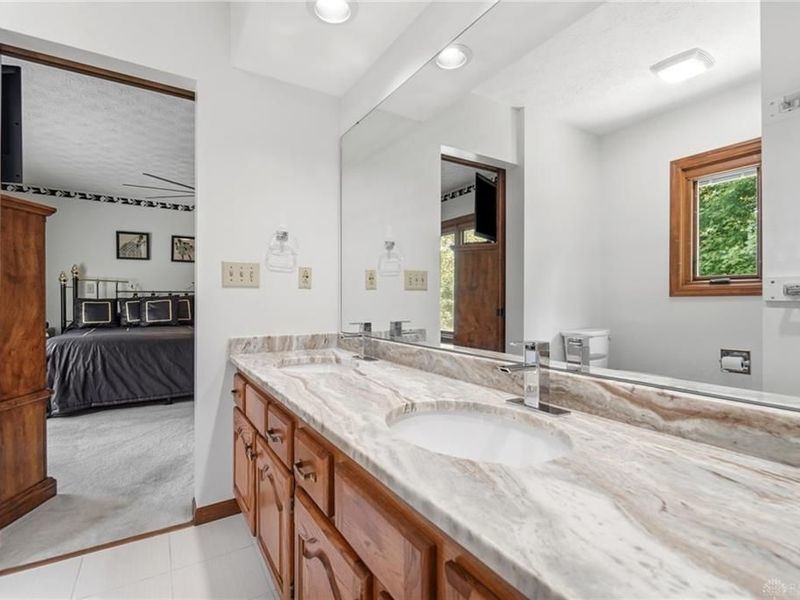 340 E Stonequarry Road, Vandalia, OH 45377 Photo 54