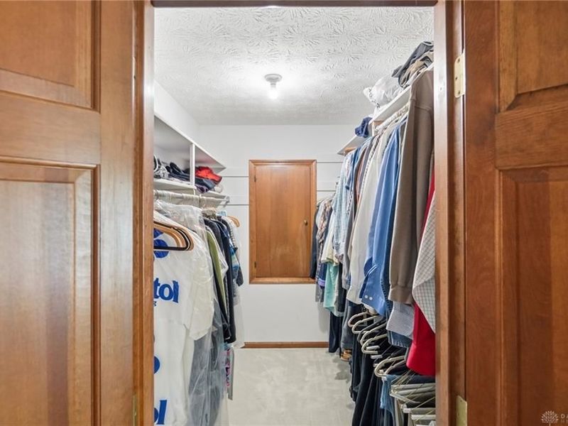 340 E Stonequarry Road, Vandalia, OH 45377 Photo 55