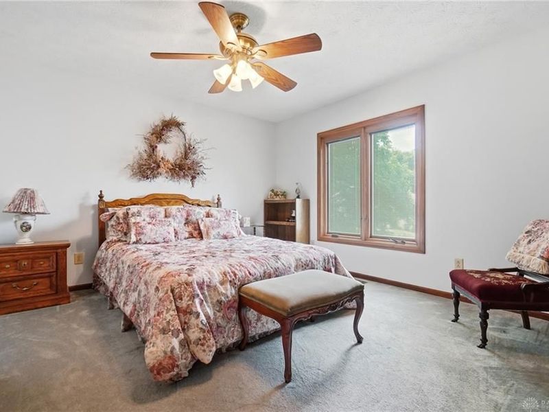 340 E Stonequarry Road, Vandalia, OH 45377 Photo 57