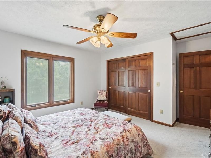 340 E Stonequarry Road, Vandalia, OH 45377 Photo 59