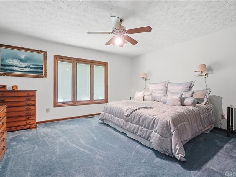 340 E Stonequarry Road, Vandalia, OH 45377 Photo 60