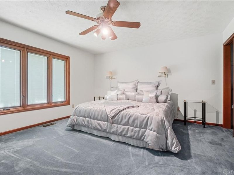 340 E Stonequarry Road, Vandalia, OH 45377 Photo 61