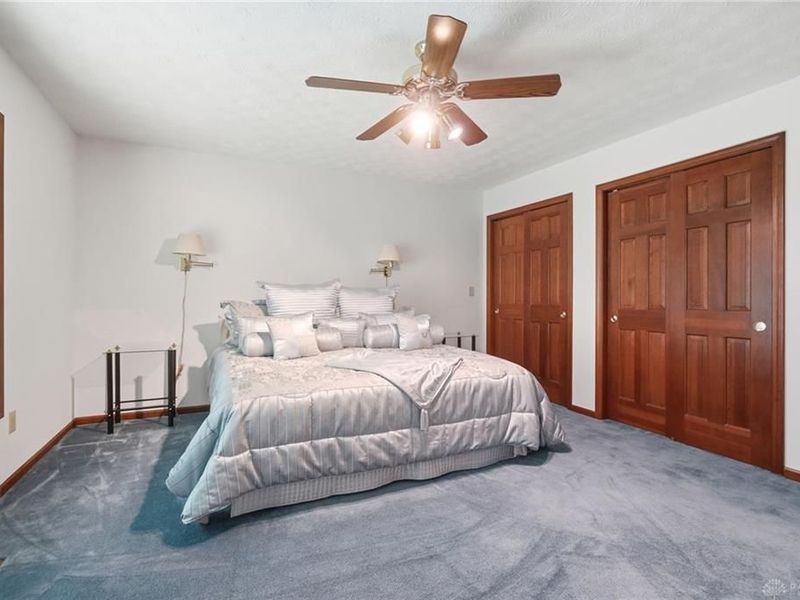 340 E Stonequarry Road, Vandalia, OH 45377 Photo 62