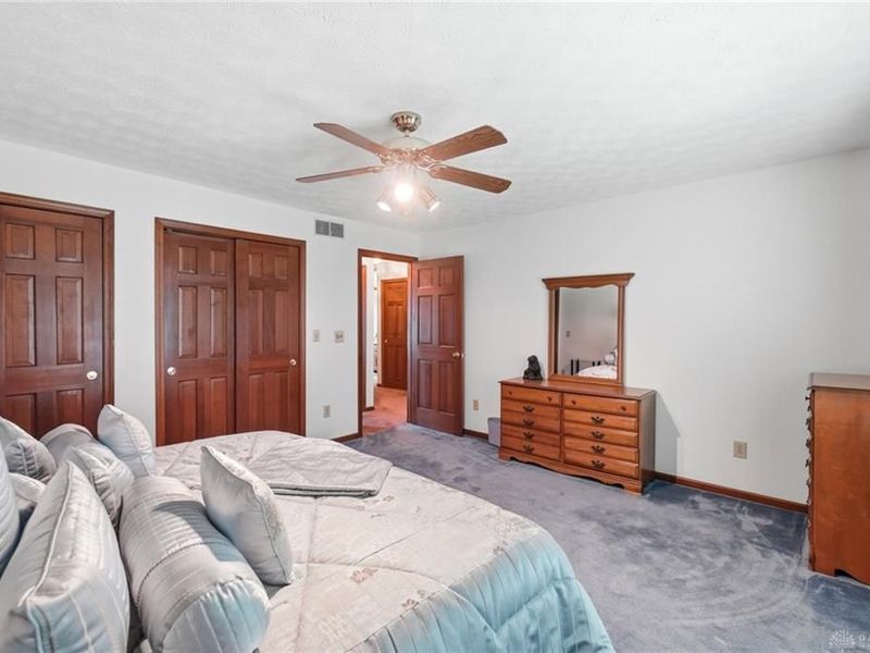 340 E Stonequarry Road, Vandalia, OH 45377 Photo 63