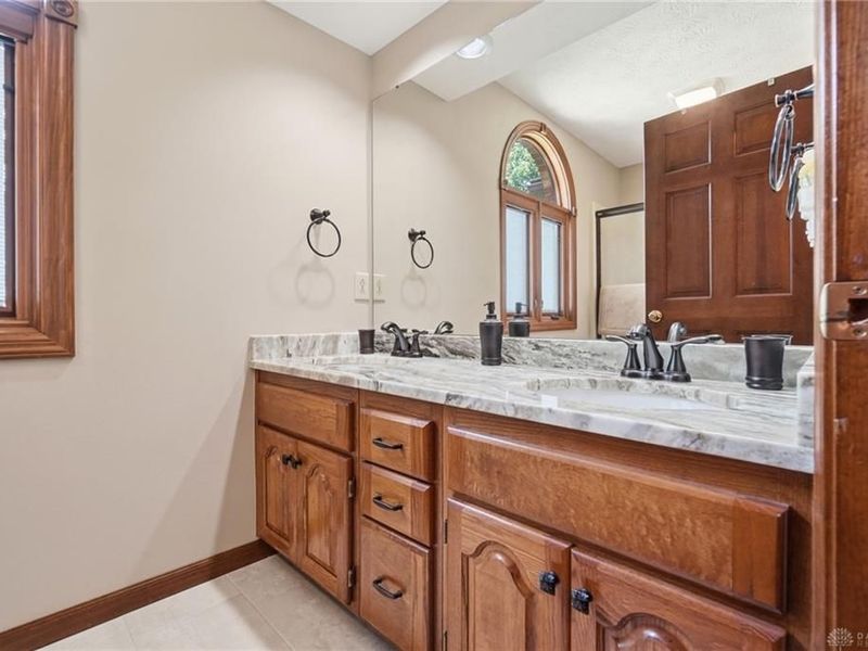 340 E Stonequarry Road, Vandalia, OH 45377 Photo 64