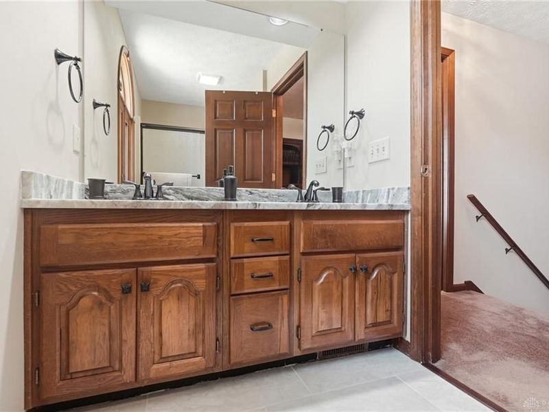 340 E Stonequarry Road, Vandalia, OH 45377 Photo 65