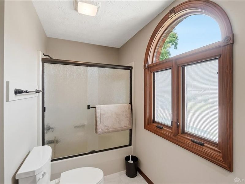 340 E Stonequarry Road, Vandalia, OH 45377 Photo 66