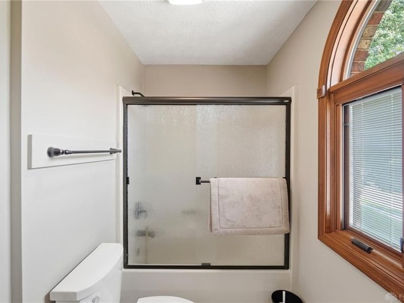 340 E Stonequarry Road, Vandalia, OH 45377 Photo 67