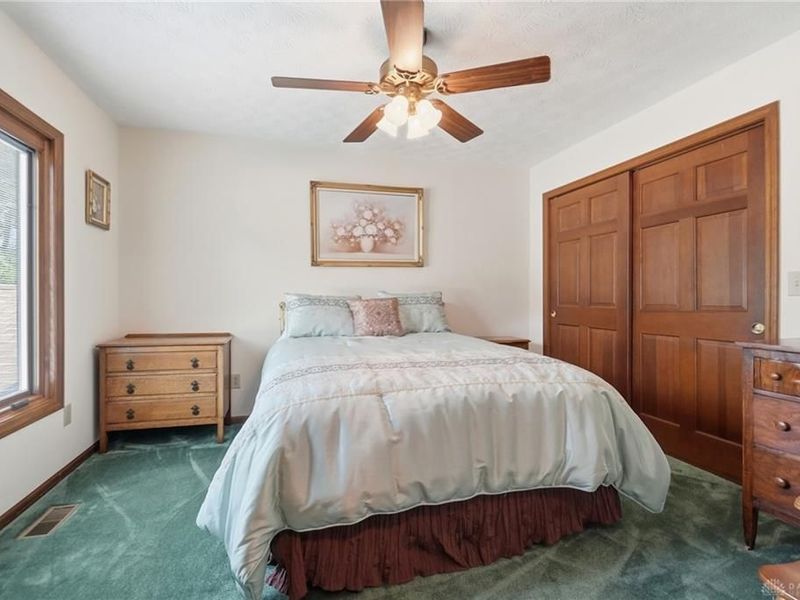 340 E Stonequarry Road, Vandalia, OH 45377 Photo 68