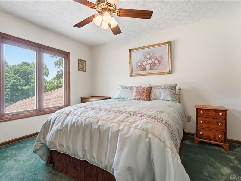 340 E Stonequarry Road, Vandalia, OH 45377 Photo 69