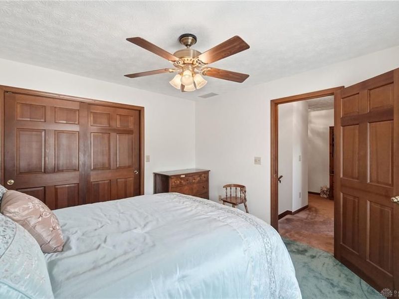 340 E Stonequarry Road, Vandalia, OH 45377 Photo 70