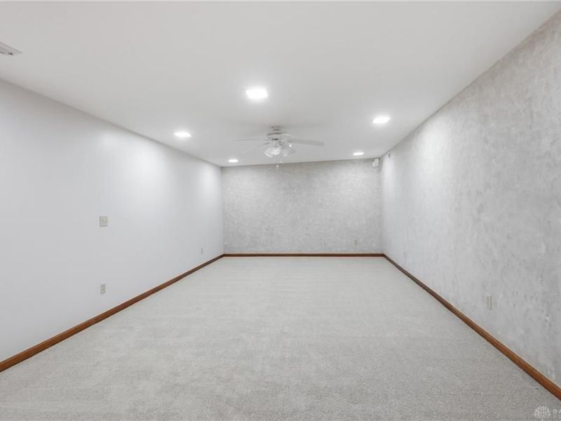 340 E Stonequarry Road, Vandalia, OH 45377 Photo 72