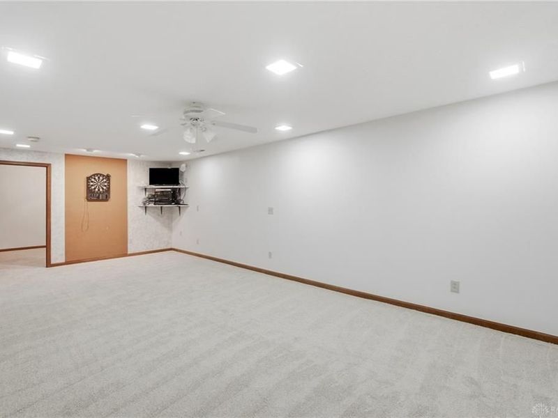 340 E Stonequarry Road, Vandalia, OH 45377 Photo 75