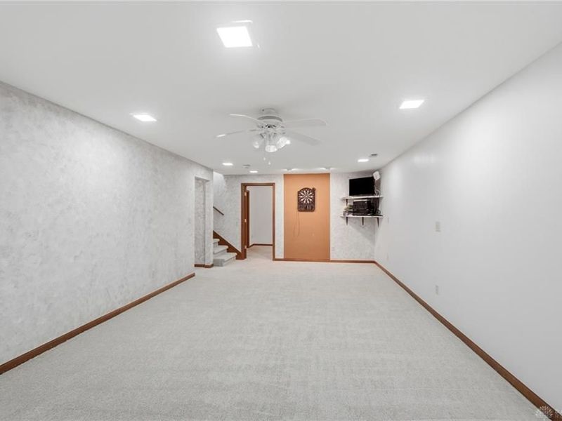 340 E Stonequarry Road, Vandalia, OH 45377 Photo 76