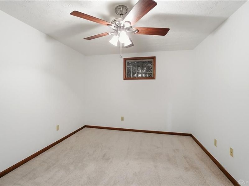 340 E Stonequarry Road, Vandalia, OH 45377 Photo 77