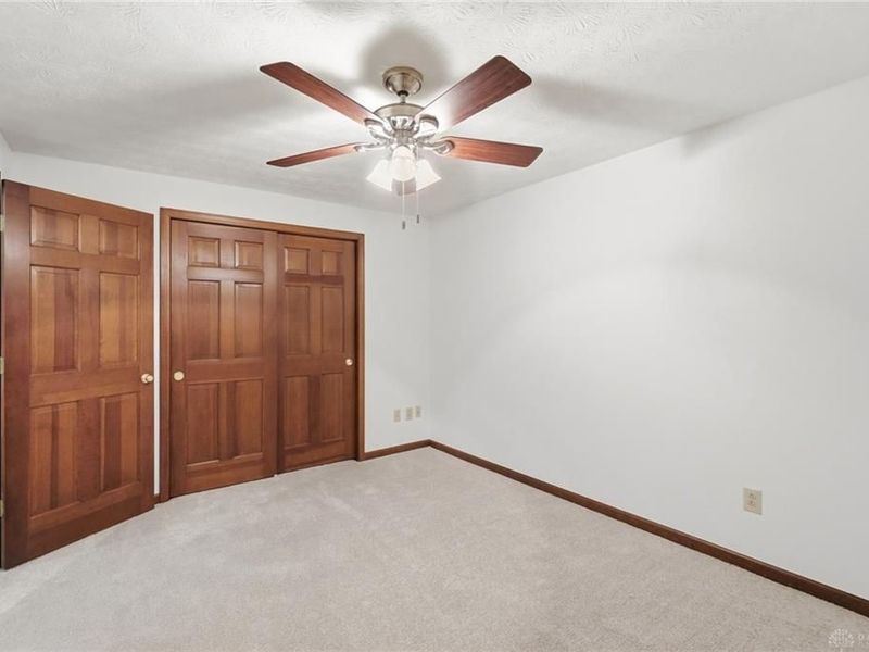 340 E Stonequarry Road, Vandalia, OH 45377 Photo 78