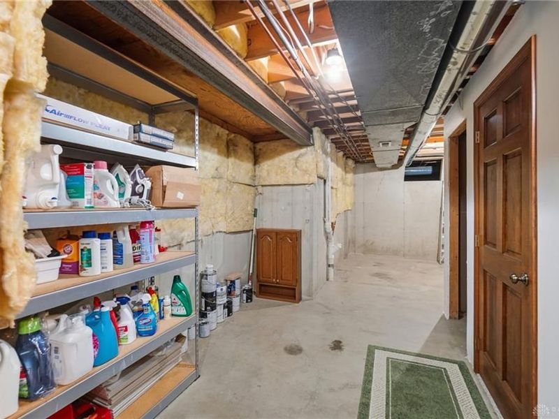 340 E Stonequarry Road, Vandalia, OH 45377 Photo 82
