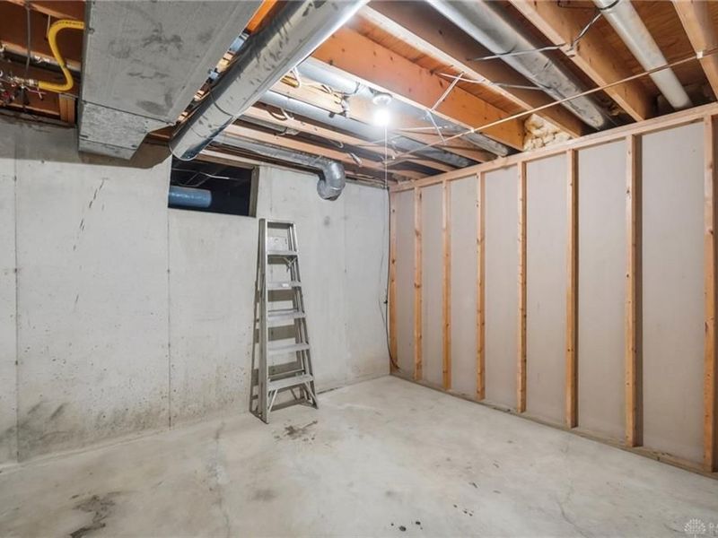 340 E Stonequarry Road, Vandalia, OH 45377 Photo 83