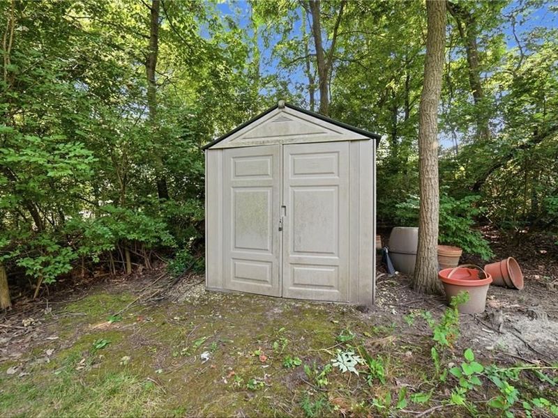 340 E Stonequarry Road, Vandalia, OH 45377 Photo 85