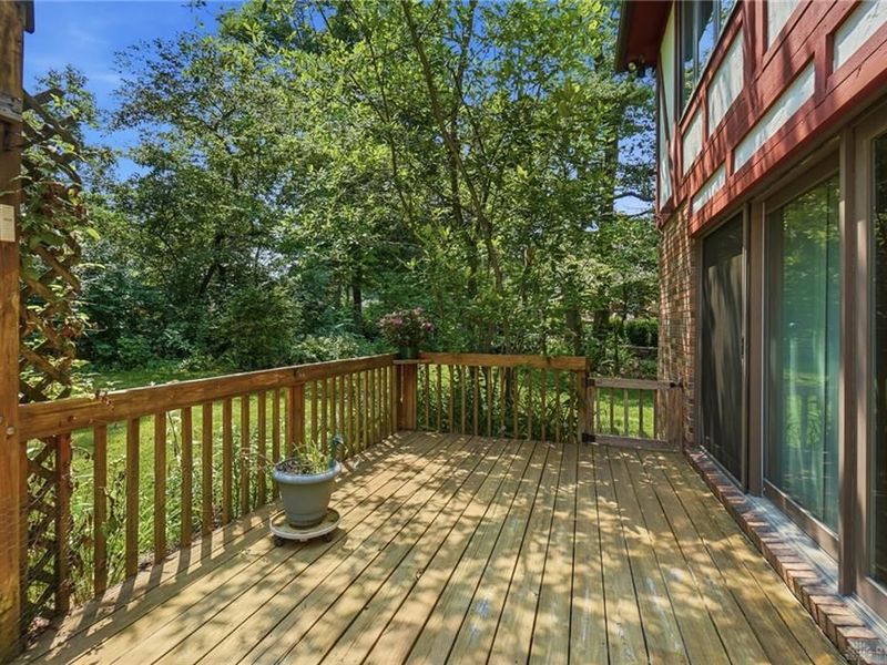 340 E Stonequarry Road, Vandalia, OH 45377 Photo 89