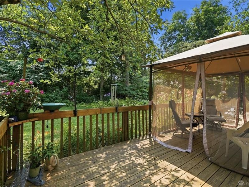340 E Stonequarry Road, Vandalia, OH 45377 Photo 91