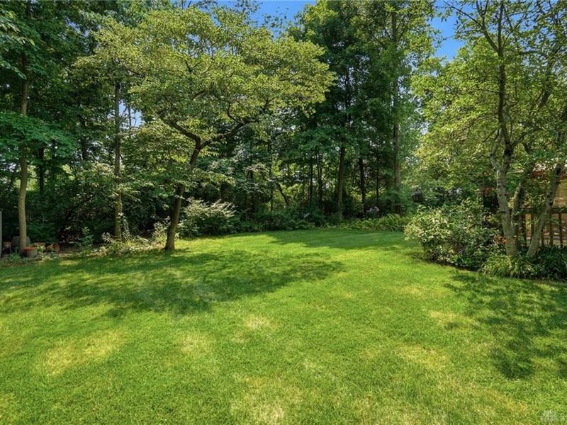 340 E Stonequarry Road, Vandalia, OH 45377 Photo 92