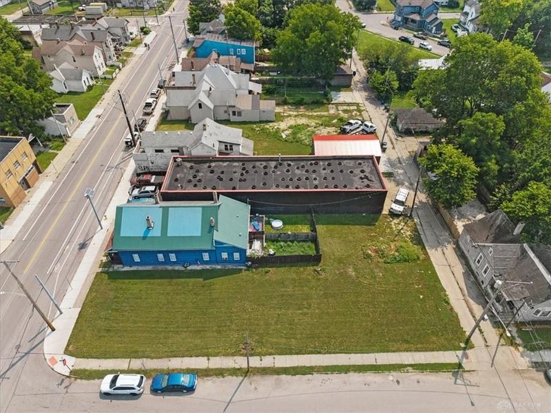 800 Xenia Avenue, Dayton, OH 45410 Photo 6