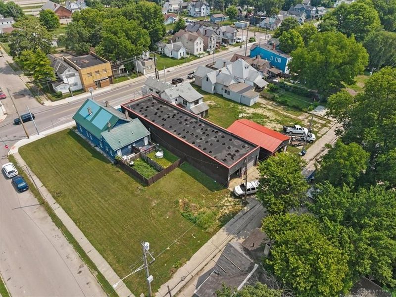 800 Xenia Avenue, Dayton, OH 45410 Photo 7