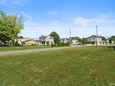 116 Nassau Street, Dayton, OH 45410