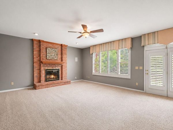 10937 Arcaro Lane, Union, KY 41091