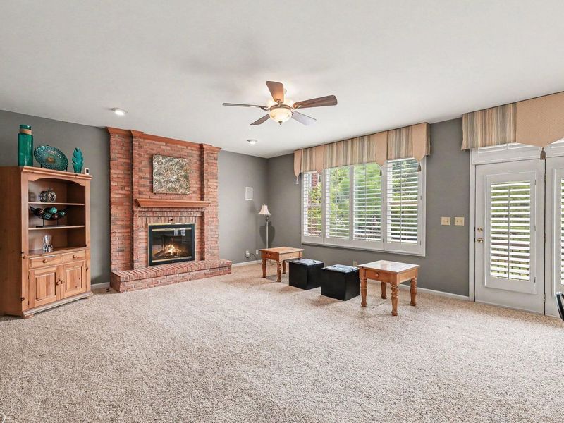 10937 Arcaro Lane, Union, KY 41091 Photo 1