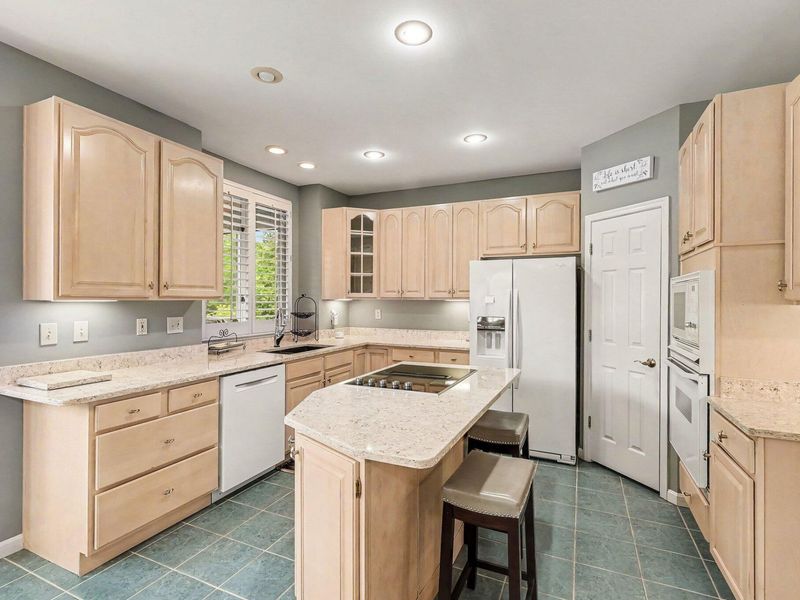 10937 Arcaro Lane, Union, KY 41091 Photo 10