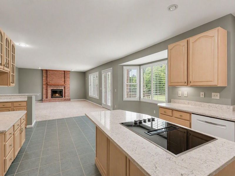 10937 Arcaro Lane, Union, KY 41091 Photo 11