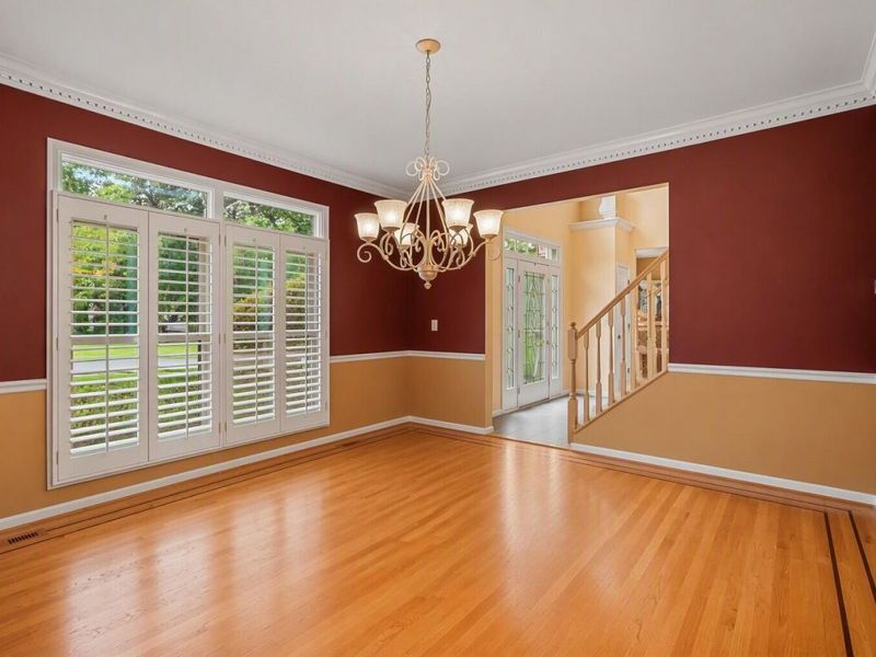 10937 Arcaro Lane, Union, KY 41091 Photo 12