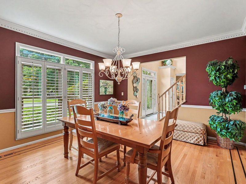 10937 Arcaro Lane, Union, KY 41091 Photo 12