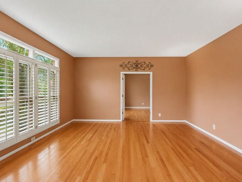10937 Arcaro Lane, Union, KY 41091 Photo 13