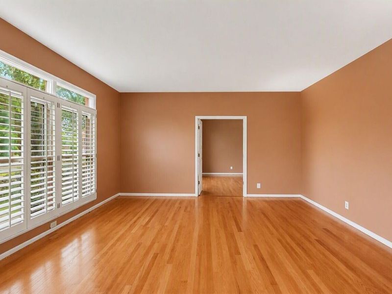 10937 Arcaro Lane, Union, KY 41091 Photo 13
