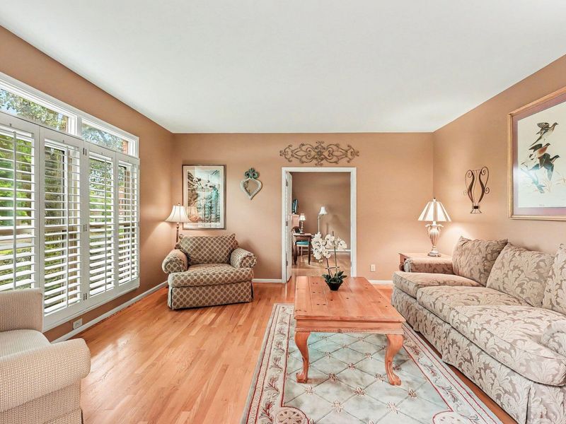 10937 Arcaro Lane, Union, KY 41091 Photo 13