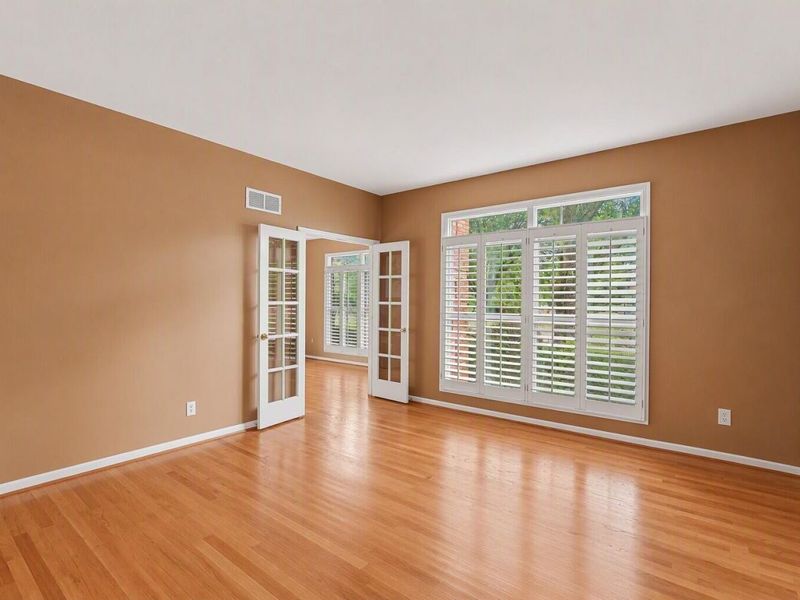10937 Arcaro Lane, Union, KY 41091 Photo 14
