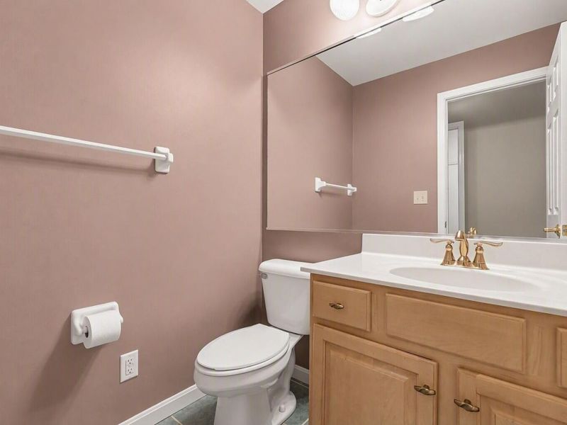 10937 Arcaro Lane, Union, KY 41091 Photo 15