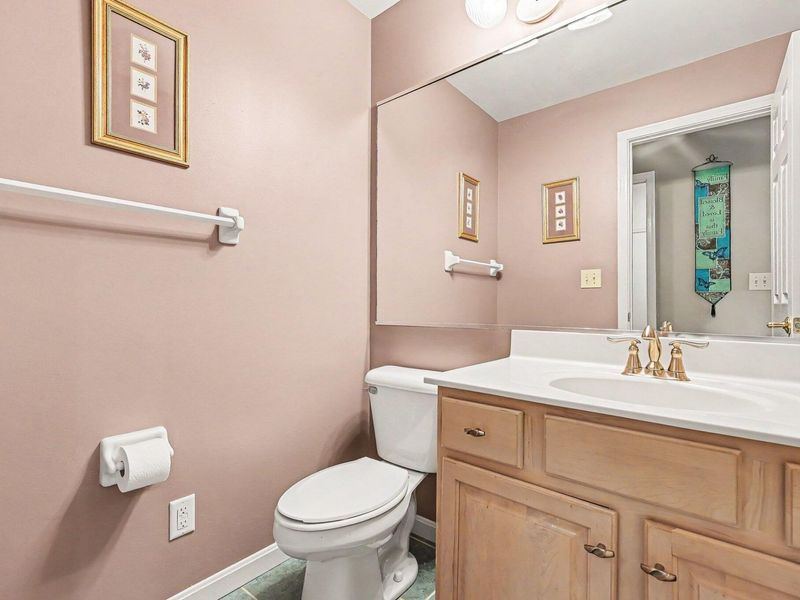 10937 Arcaro Lane, Union, KY 41091 Photo 15