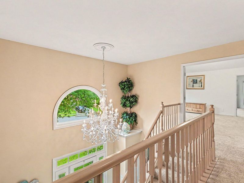 10937 Arcaro Lane, Union, KY 41091 Photo 16