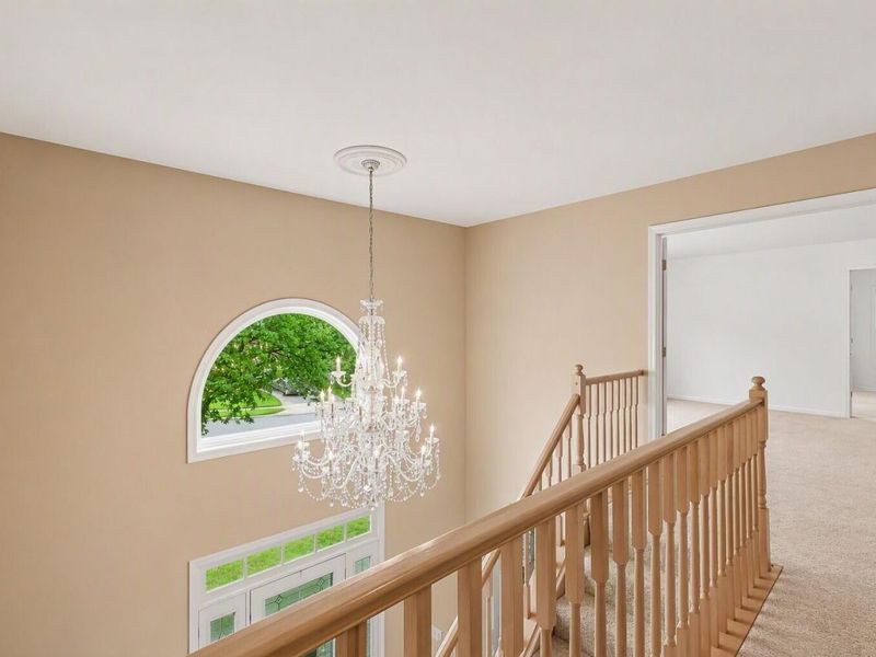 10937 Arcaro Lane, Union, KY 41091 Photo 16