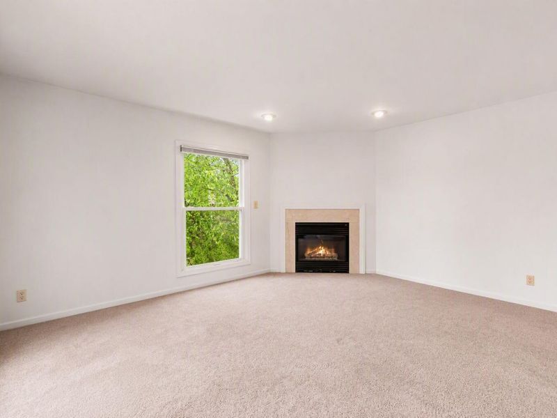 10937 Arcaro Lane, Union, KY 41091 Photo 17