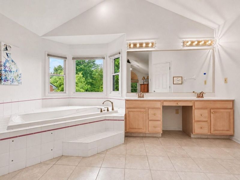 10937 Arcaro Lane, Union, KY 41091 Photo 19