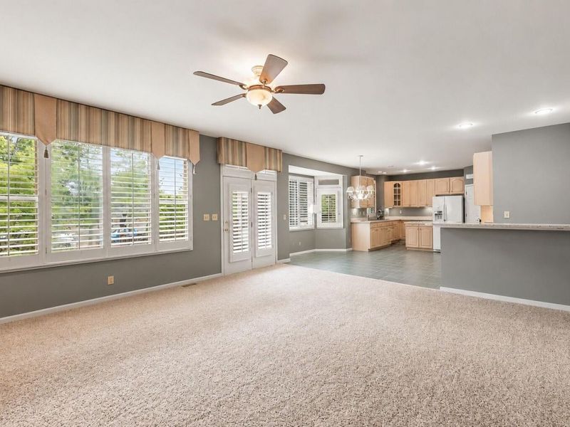 10937 Arcaro Lane, Union, KY 41091 Photo 2
