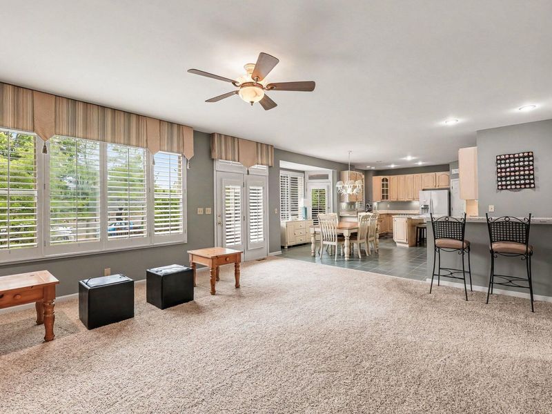 10937 Arcaro Lane, Union, KY 41091 Photo 2